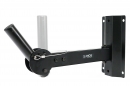  IS706- Speaker Wall bracket 