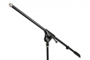  IS702-Mic Stand 