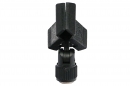  IS710-Mic Clamp 
