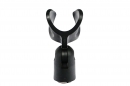  IS711-Mic Clamp 