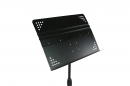  IS715-Music Stand 
