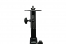  IS713-Speaker Stand Adaptor 