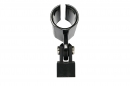  IS709-Mic Clamp 