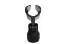  IS708-Mic Clamp 
