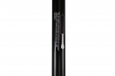  IS716-Speaker Pole 