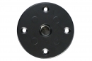  IS718-Speaker Mount 