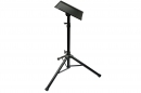  IS723-Laptop/projector Stand 