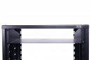  IRack Tray 2U 