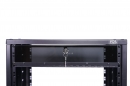  IRack Plexi 2U 