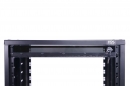  IRack Plexi 1U 