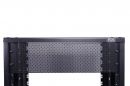  IRack PRF Panel 3U 