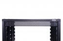  IRack PRF Panel 1U 