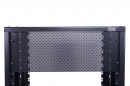  IRack PRF Panel 4U 