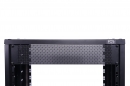  IRack PRF Panel 2U 