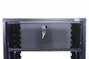  IRack Plexi 4U 