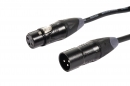  IC-XLRB-10 