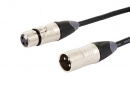  IC-XLRS-3 