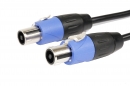  IC-SPK-15 