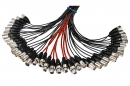  ISB-32/8-30 