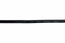  IC-SC25-100 