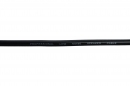  IC-SC15-100 