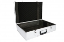  DM20M Case 