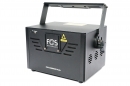  FOS 4000RGB Diode 