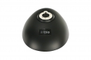  IS704-MicTable Mount 