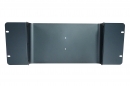  DM8 Rack 