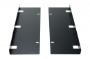  I MIX 8 Rack 