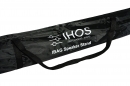  IBAG Speaker Stand 