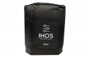  iCover Tinos 