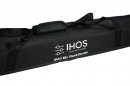  IBAG Mic Stand - Double 
