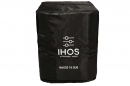  iCover Naxos 18 Sub 