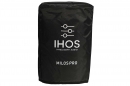  iCover Milos Pro 