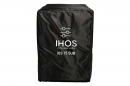  iCover IOS15 Sub 
