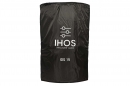 iCover IOS15 