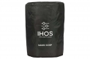  iCover Naxos 10 