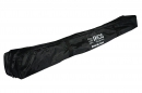  IBAG Mic Stand 