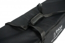  IBAG Speaker Stand - Double 
