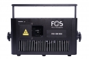 FOS 10W RGB 
