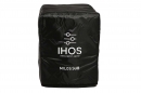  iCover Milos Sub 