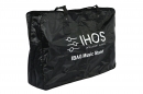  IBAG Music Stand 