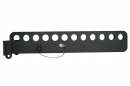  Milos FlyBar 