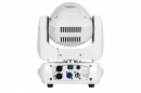  FOS Spot 100W PRO PEARL 