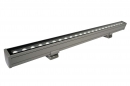  ARC Line 80 