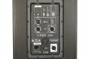  Tilos System III 