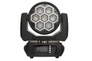  FOS IQ Aurora Wash 