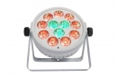  FOS IQ Par Pearl 
