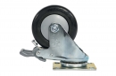  IHOS Wheels Kit 